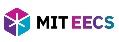 MIT EECS Logo