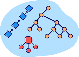 M(IT)^2 - The MIT Informatics Tournament